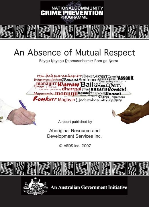37-114.Absence_of_Mutual_Respect-1.ce416cfd26dcfdcfbc0e8526eba09150114.jpg