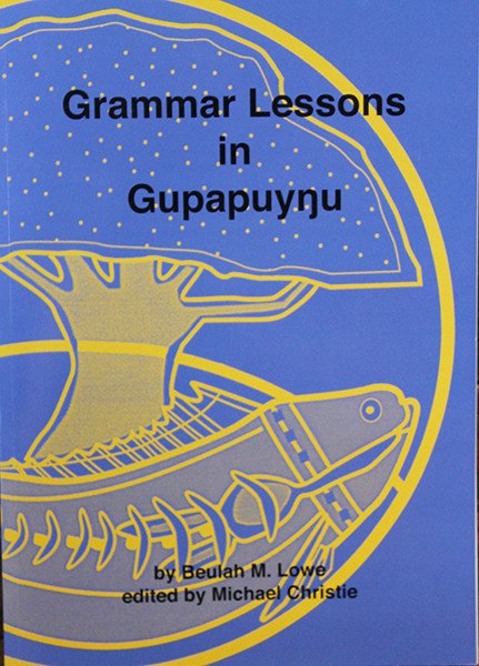 grammar_lessons_in_gupapuyngu.7538529b61938e13015f368ee66a7854122.jpeg