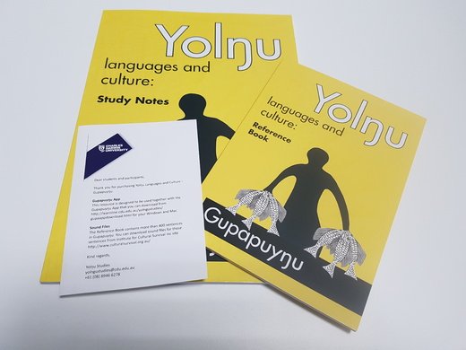 yolngu languages pack.ce416cfd26dcfdcfbc0e8526eba09150222.jpg