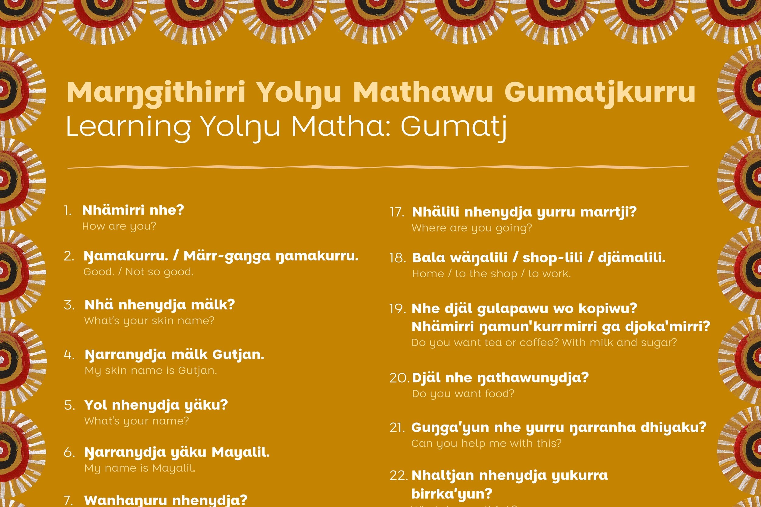 Learning+Gumatj+Poster+for+screen.jpg
