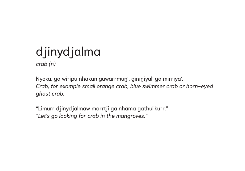 Screenshot 2025-12-19 143931.png