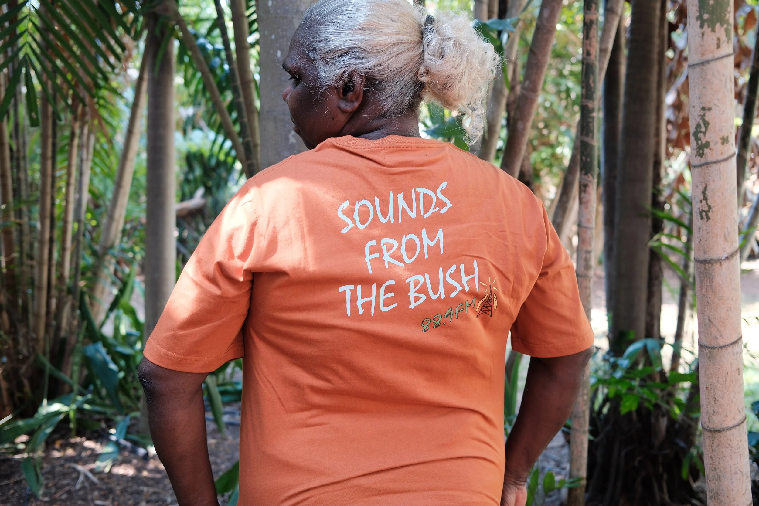 Adult Tee - Sylvia Back.JPG