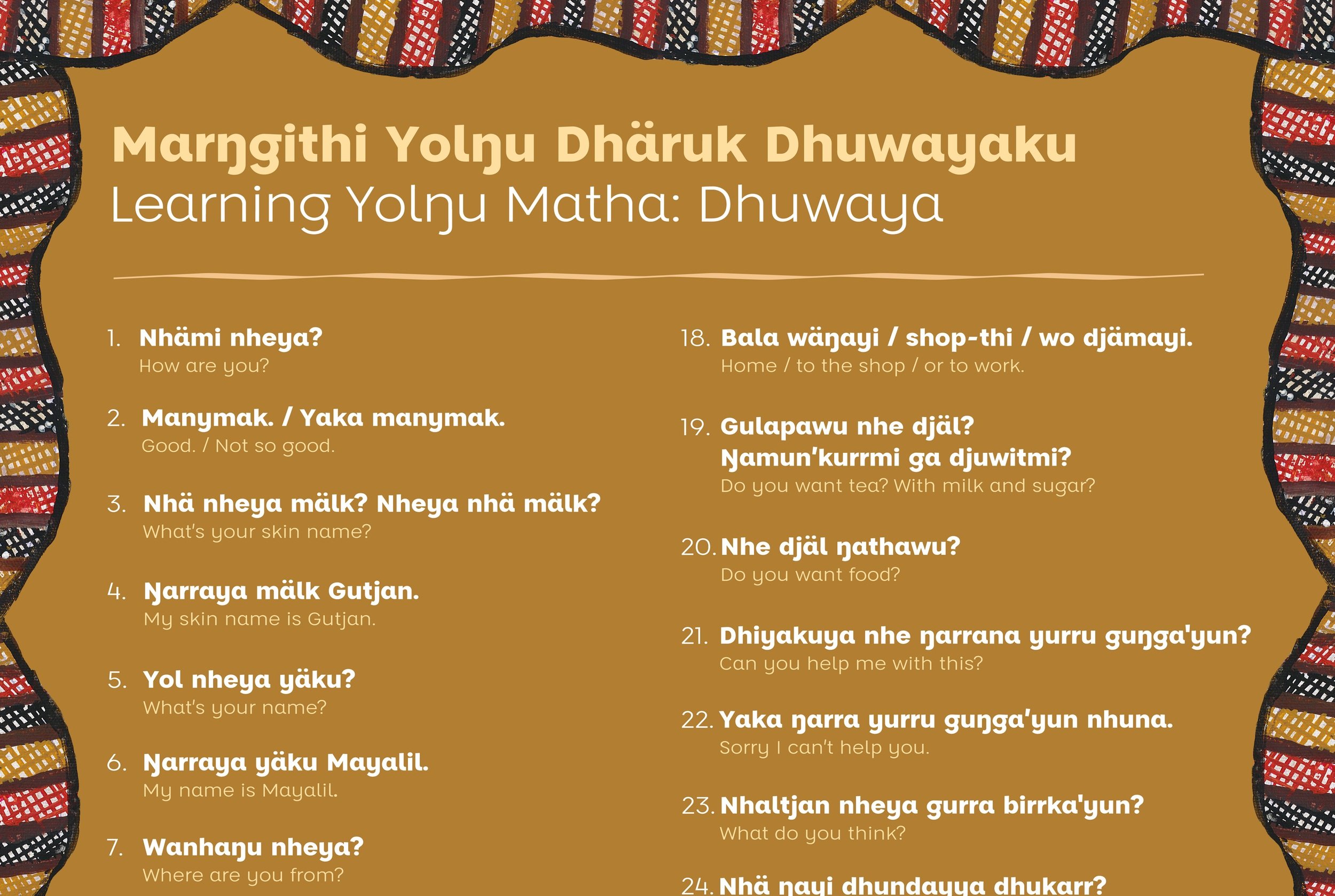 Learning+Dhuwaya+Poster+for+screen.jpg