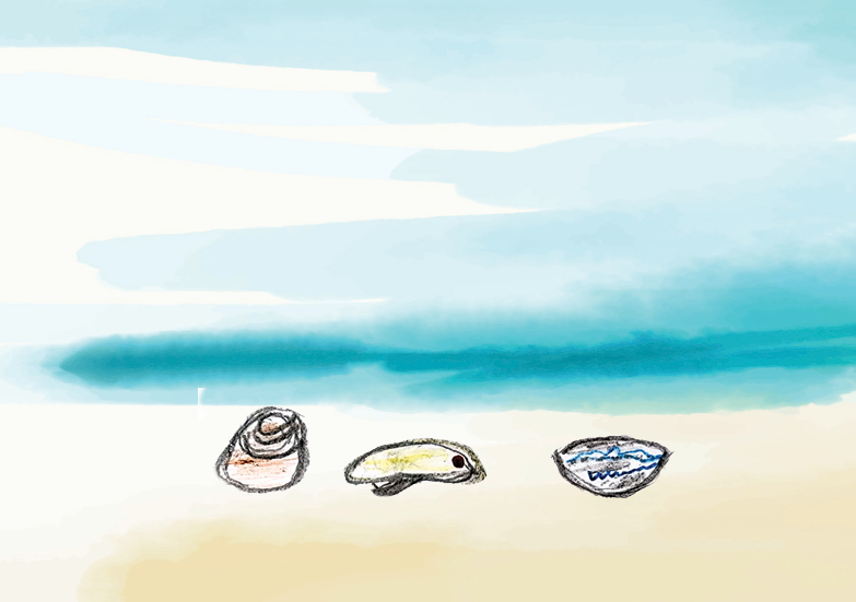 Screenshot 2025-12-19 144044.png