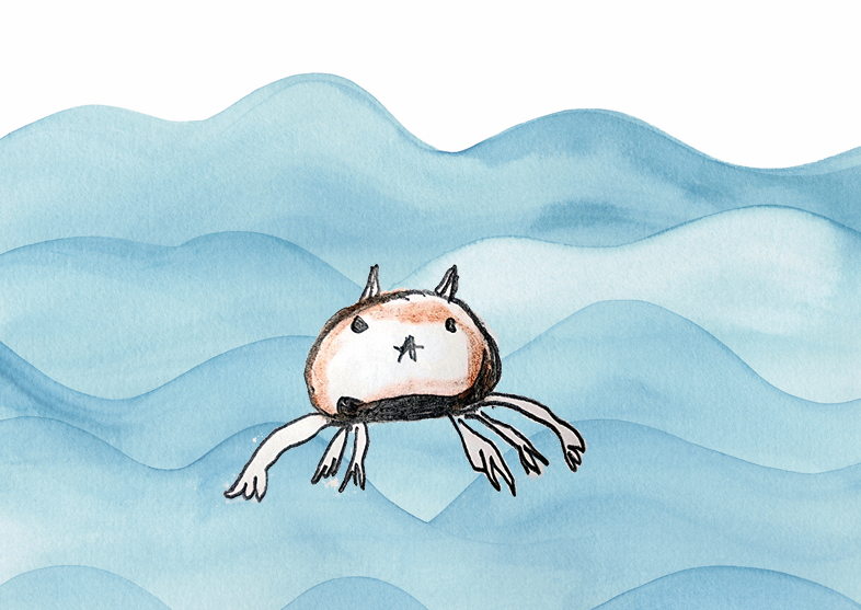 Screenshot 2025-12-19 143837.png