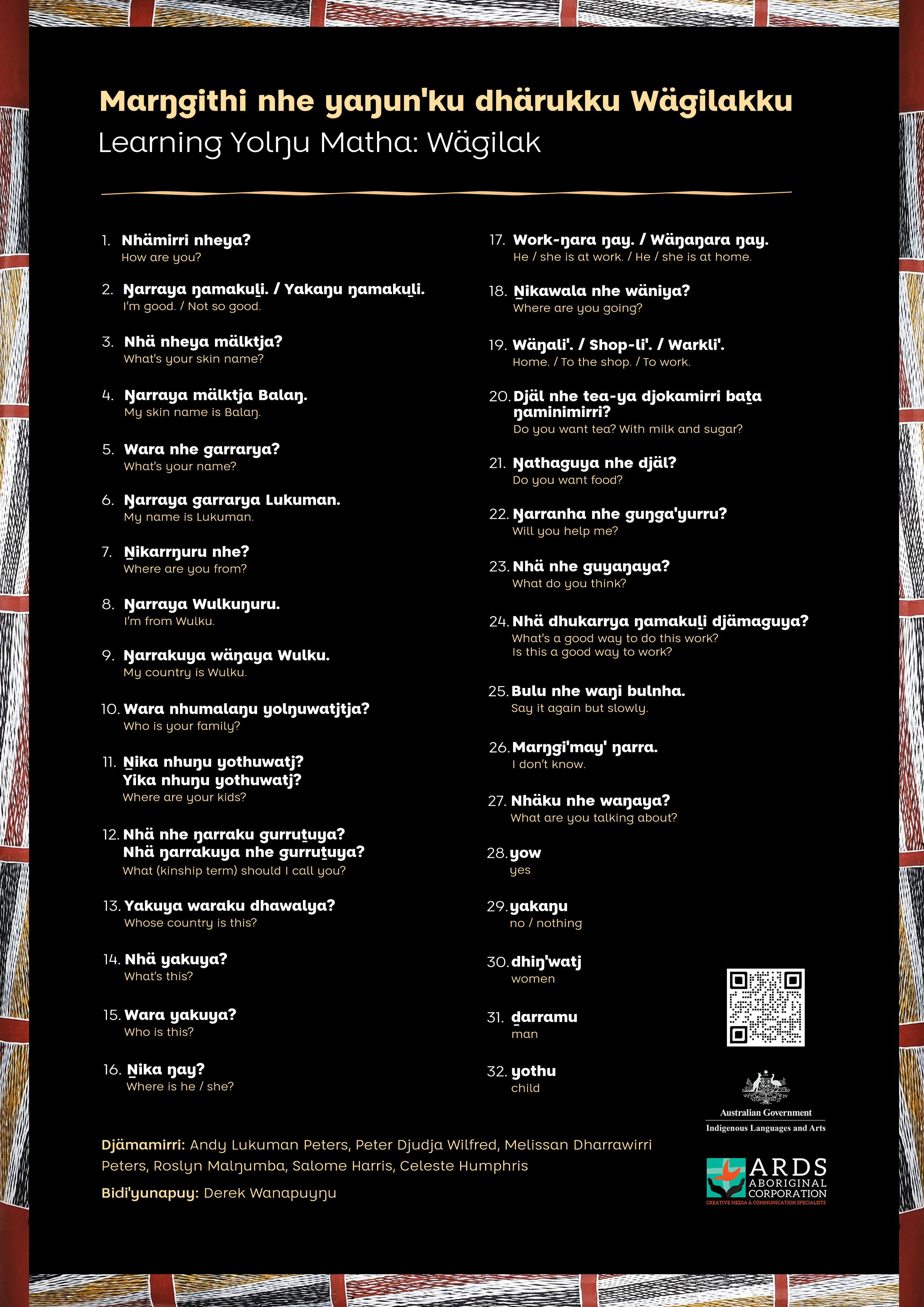 Learning Wägilak poster for screen.png
