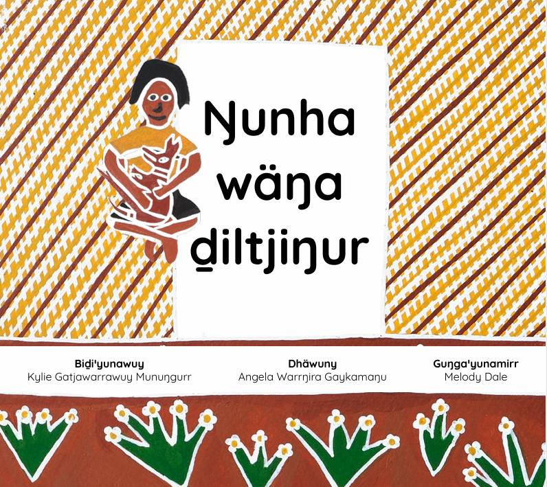 Screenshot 2026-01-08 140315.png