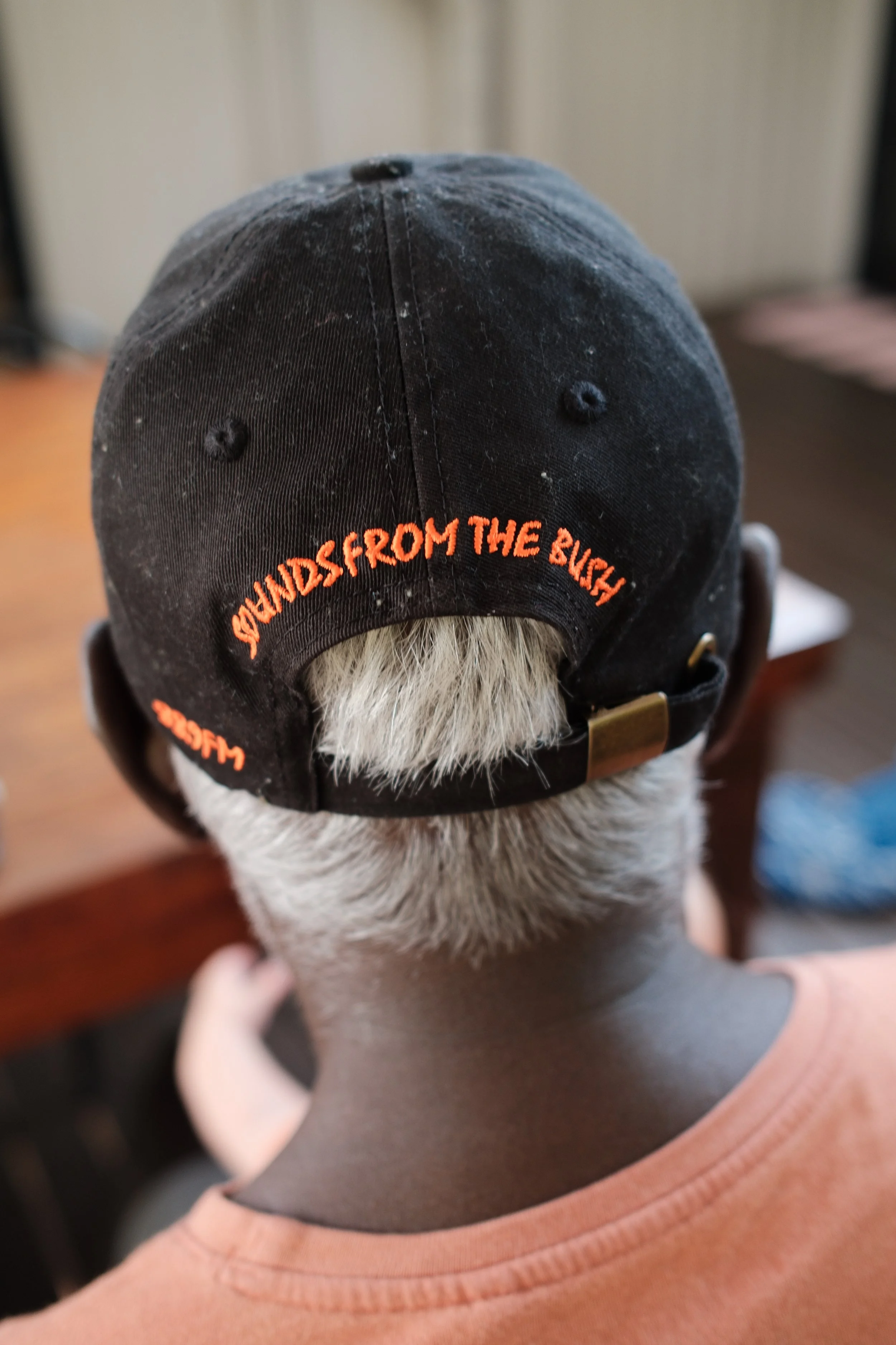 Radio Cap Back - old man.JPG