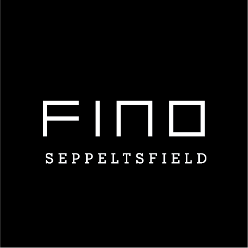 Fino Seppeltsfield