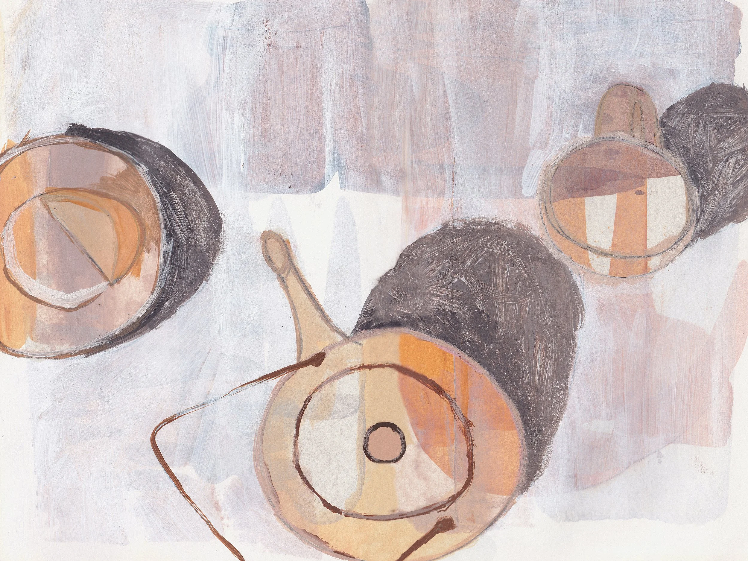 Flatlay_Abstract Teapot_SM copy.jpg