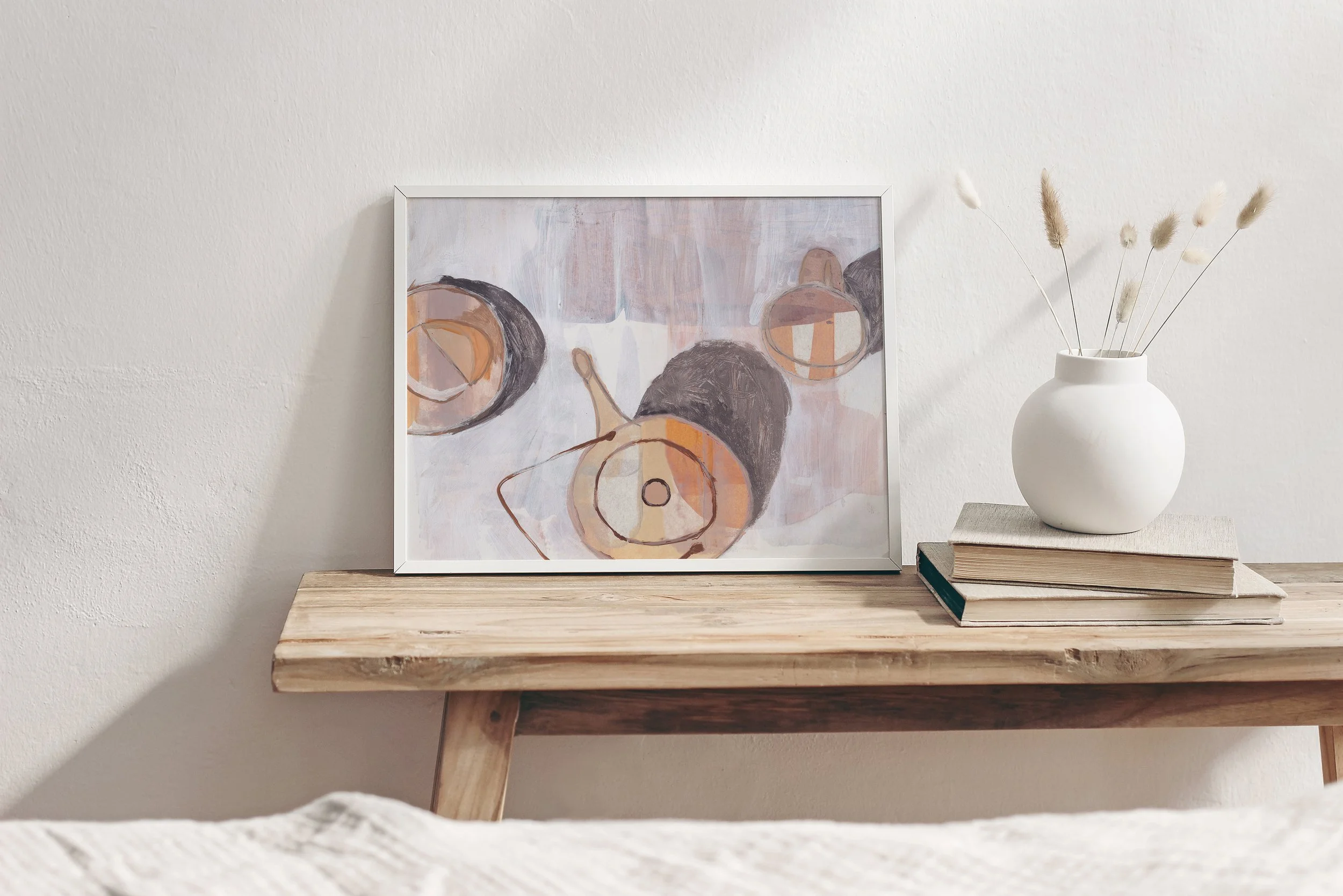 Flatlay Abstract teapot_Mockup.jpg
