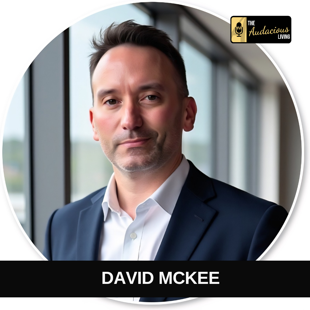 Episode #563 Master Your Mind: Strategies for Personal Growth