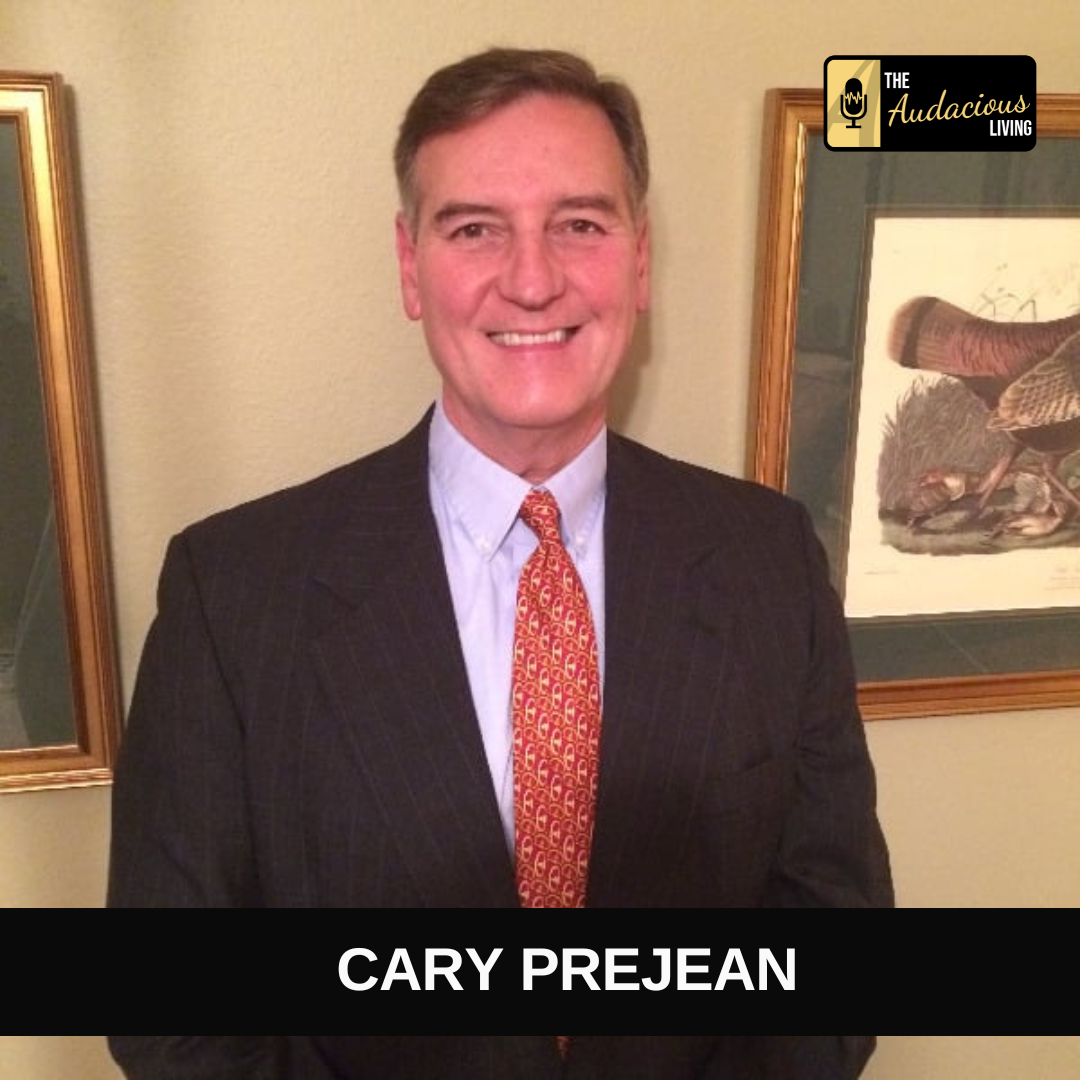 Episode #580 Mastering Management: Change Your Business Today