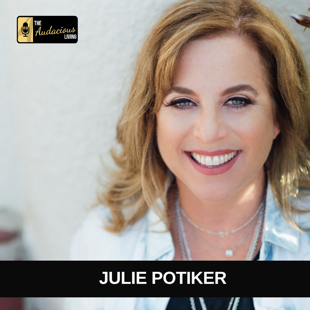 Episode #585 Transform Your Mindset: Mindful Self-Compassion Explained