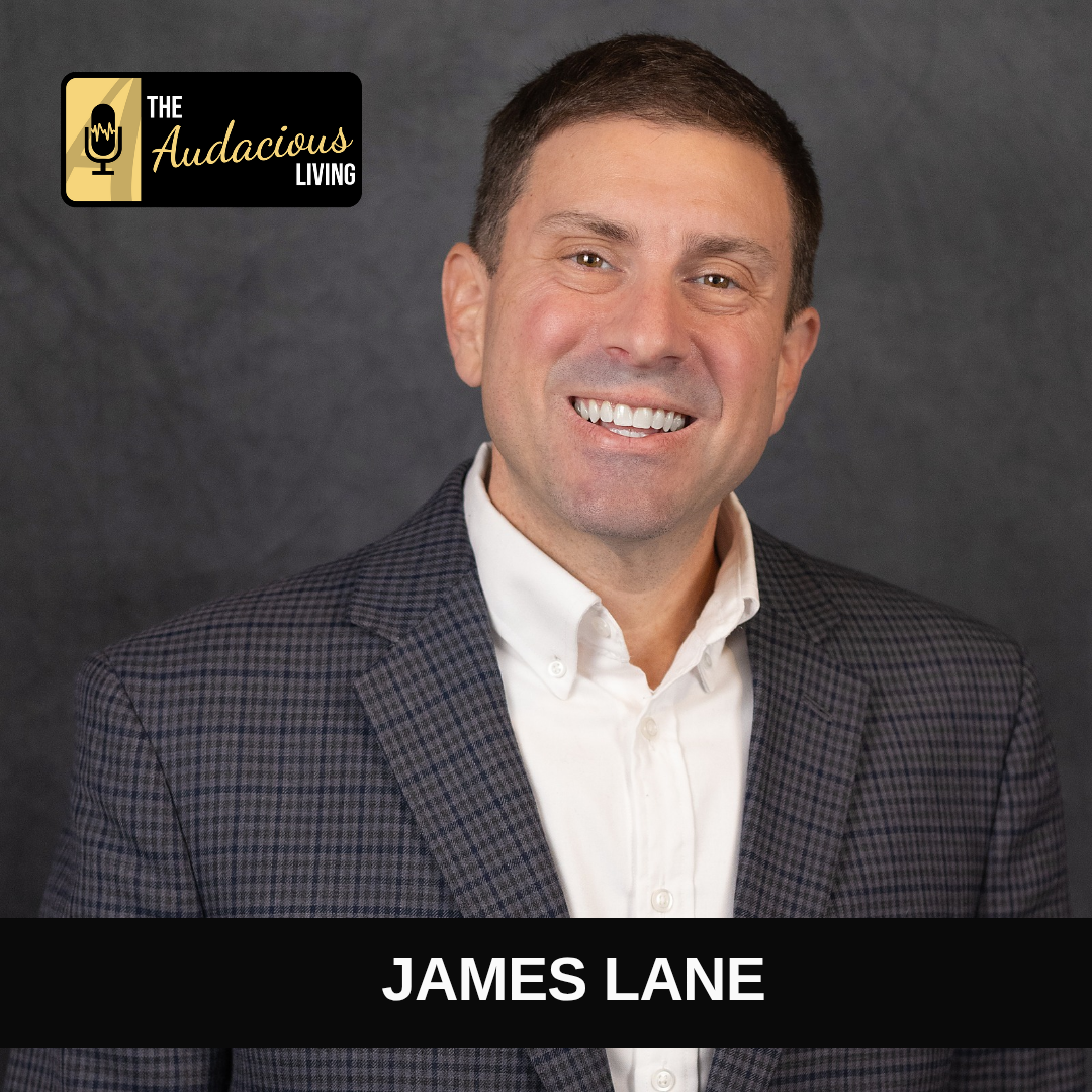 Episode #581 Innovating Education: Fostering Curiosity and Impact