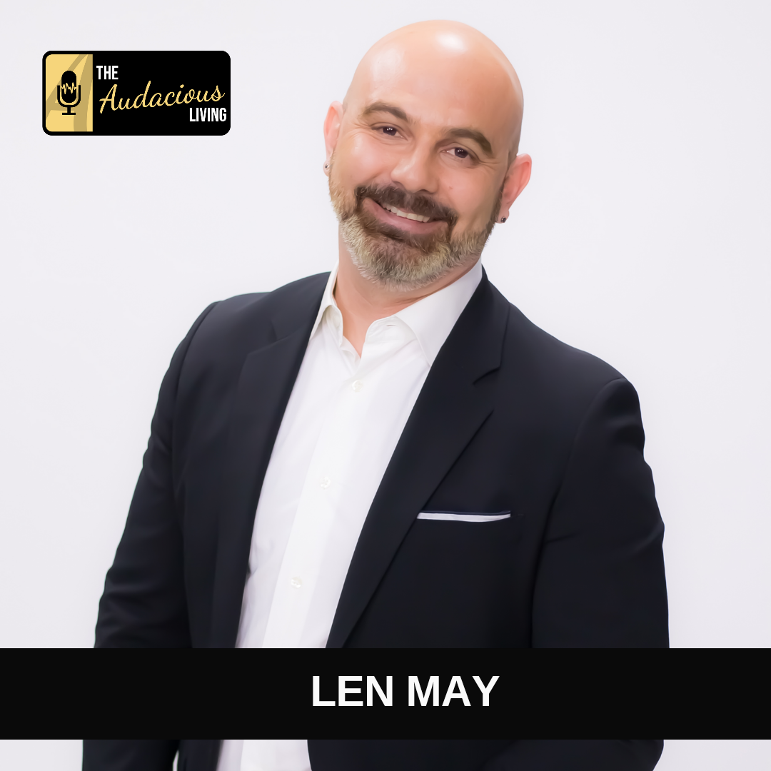 Episode #599 Personalized Health: Through DNA &amp; AI