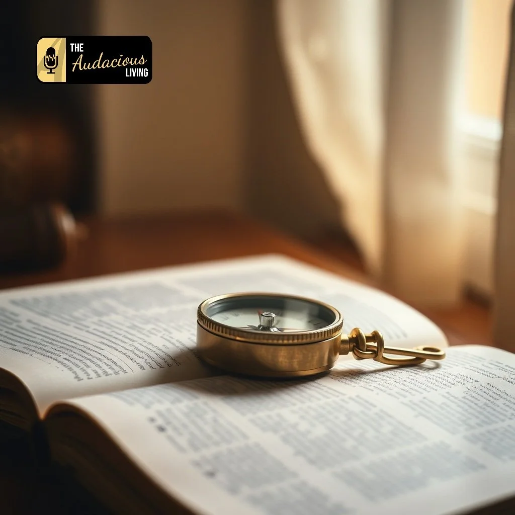 The Power of Ethical Influence: Insights from Brian Ahearn