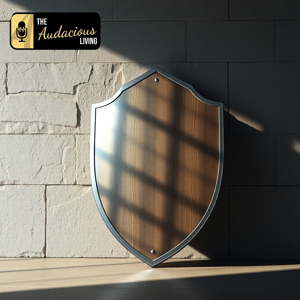 The 5 Steps to Cultivate a Positive Mindset: Insights from Jason Wolbers