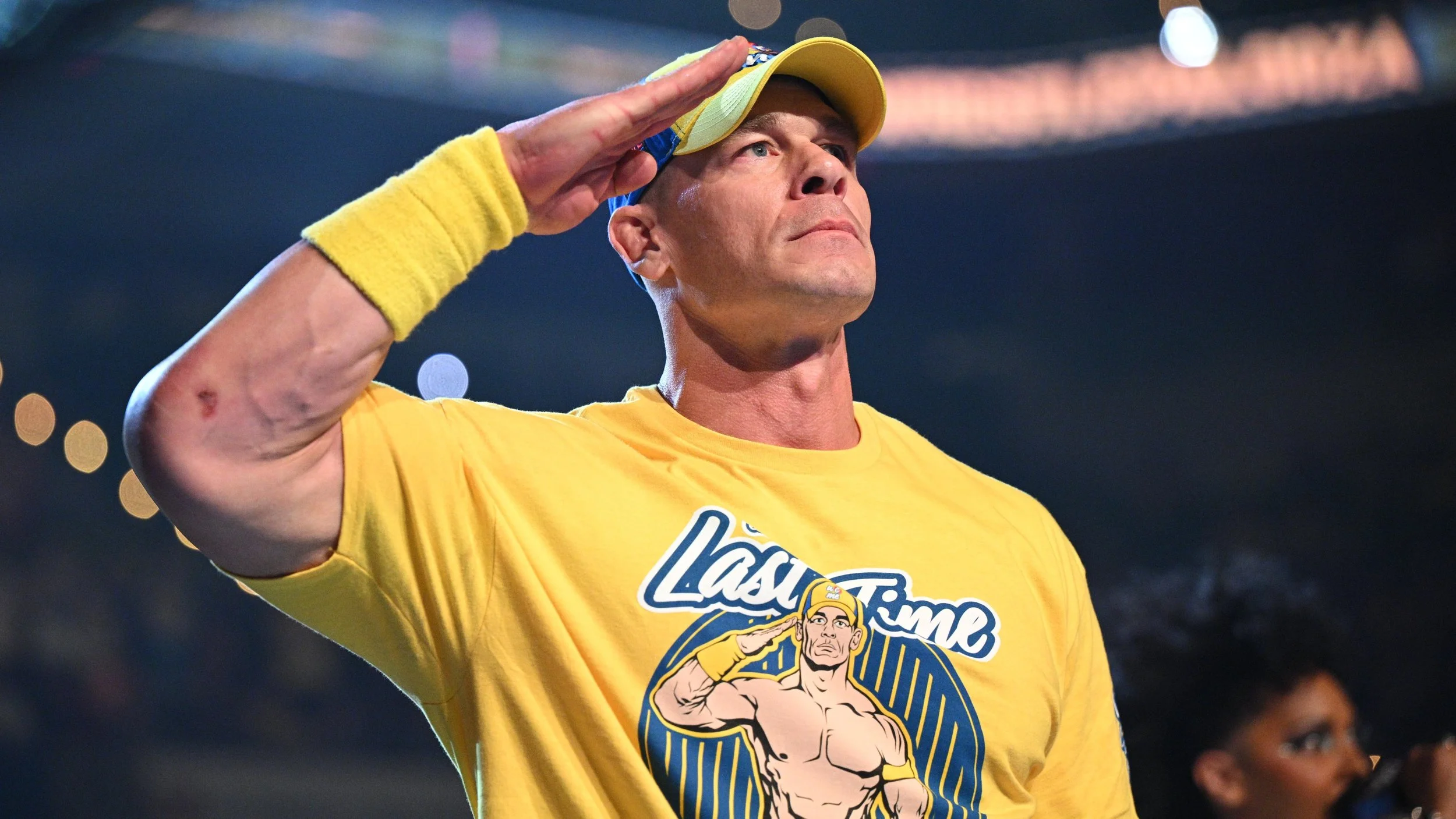 John Cena and the Audacity of Quiet Impact