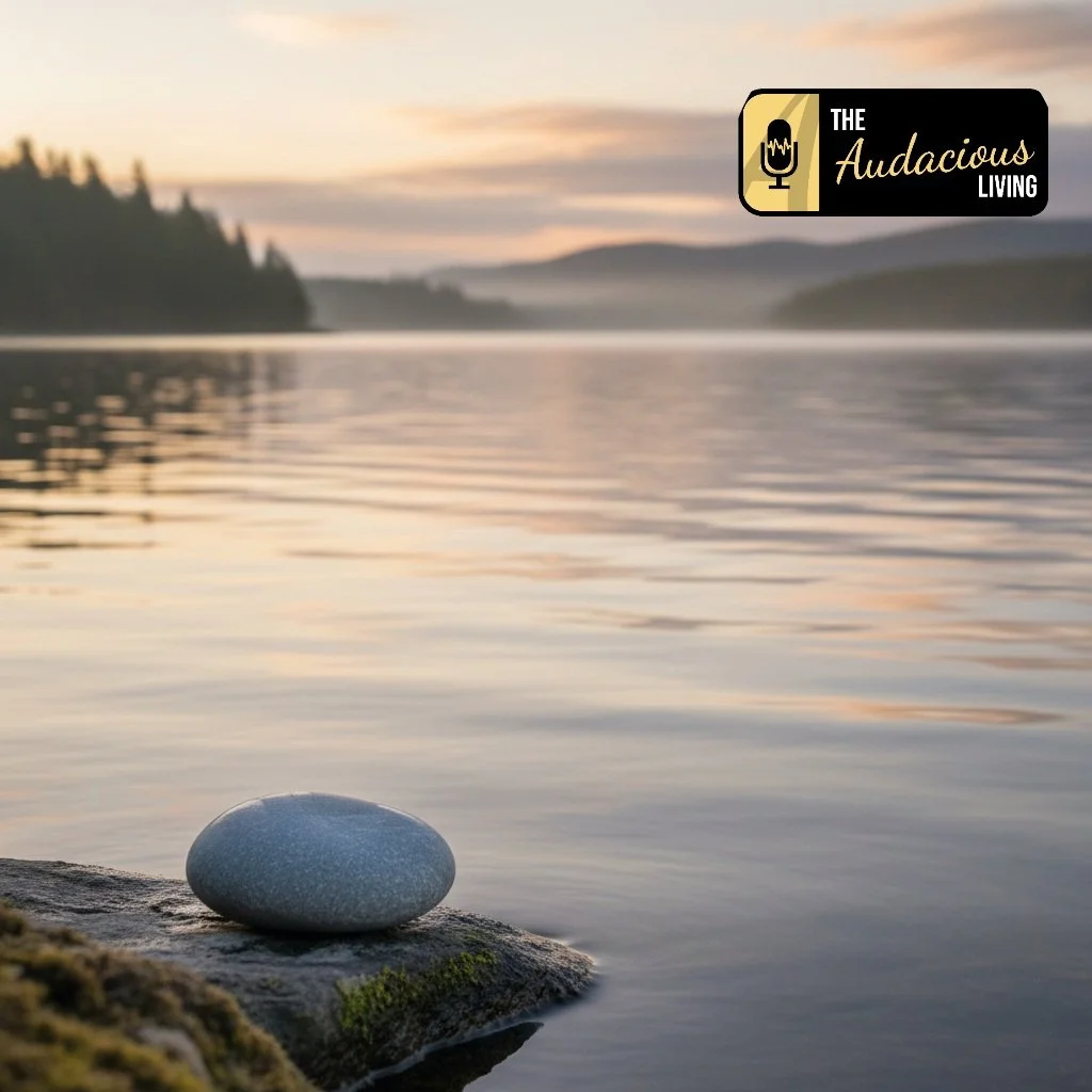 Emotional Regulation: Techniques to Manage Stress and Cultivate Resilience