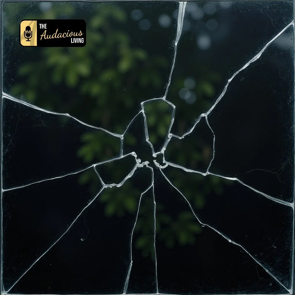 The False Myths of Audacity!