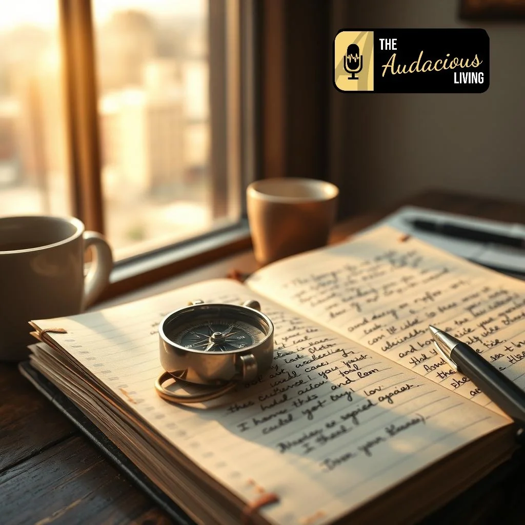 The Necessity of Curiosity: How to Innovate in Uncertain Times!