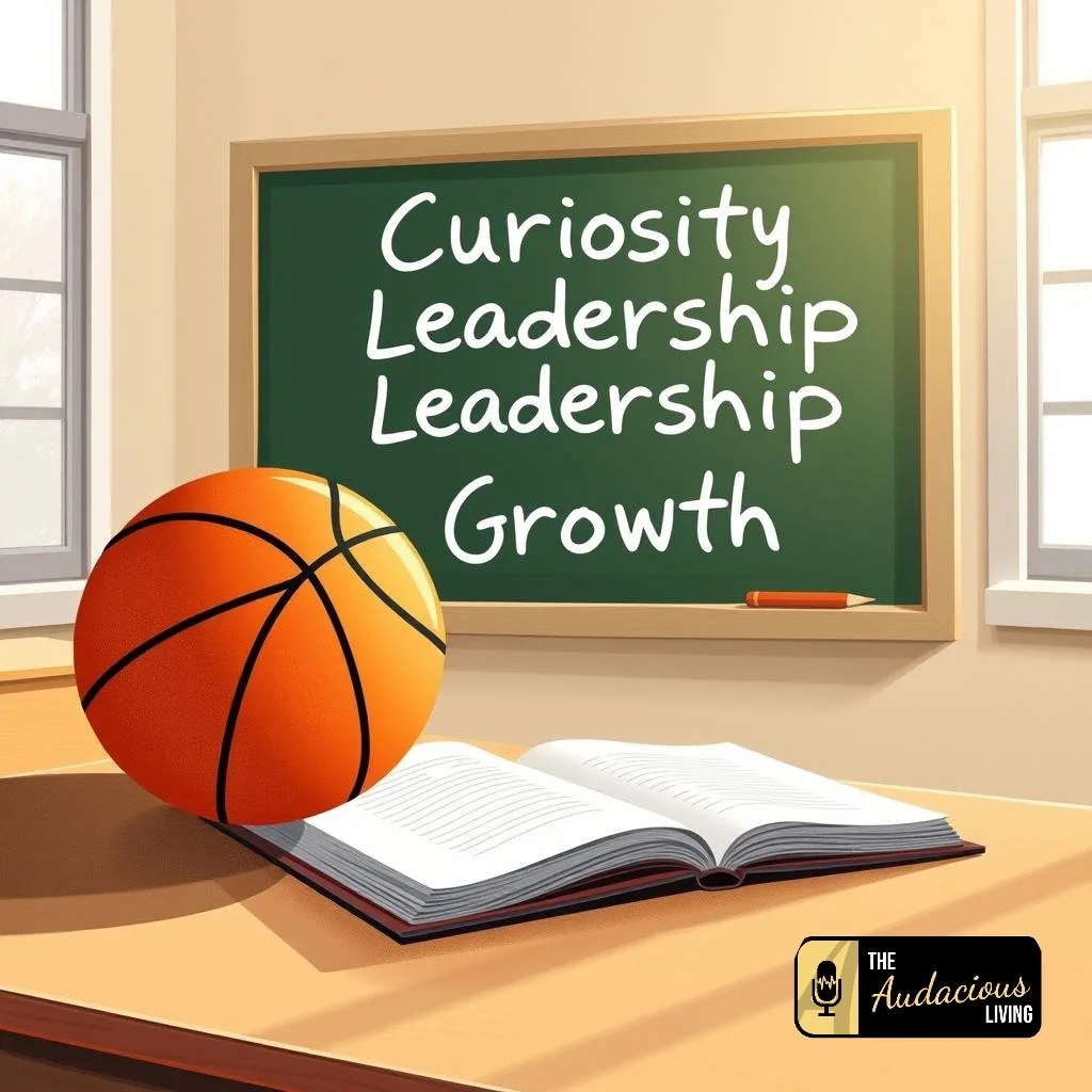 Empowering Educators: Tools, Mindsets, and Leadership for Innovative Teaching