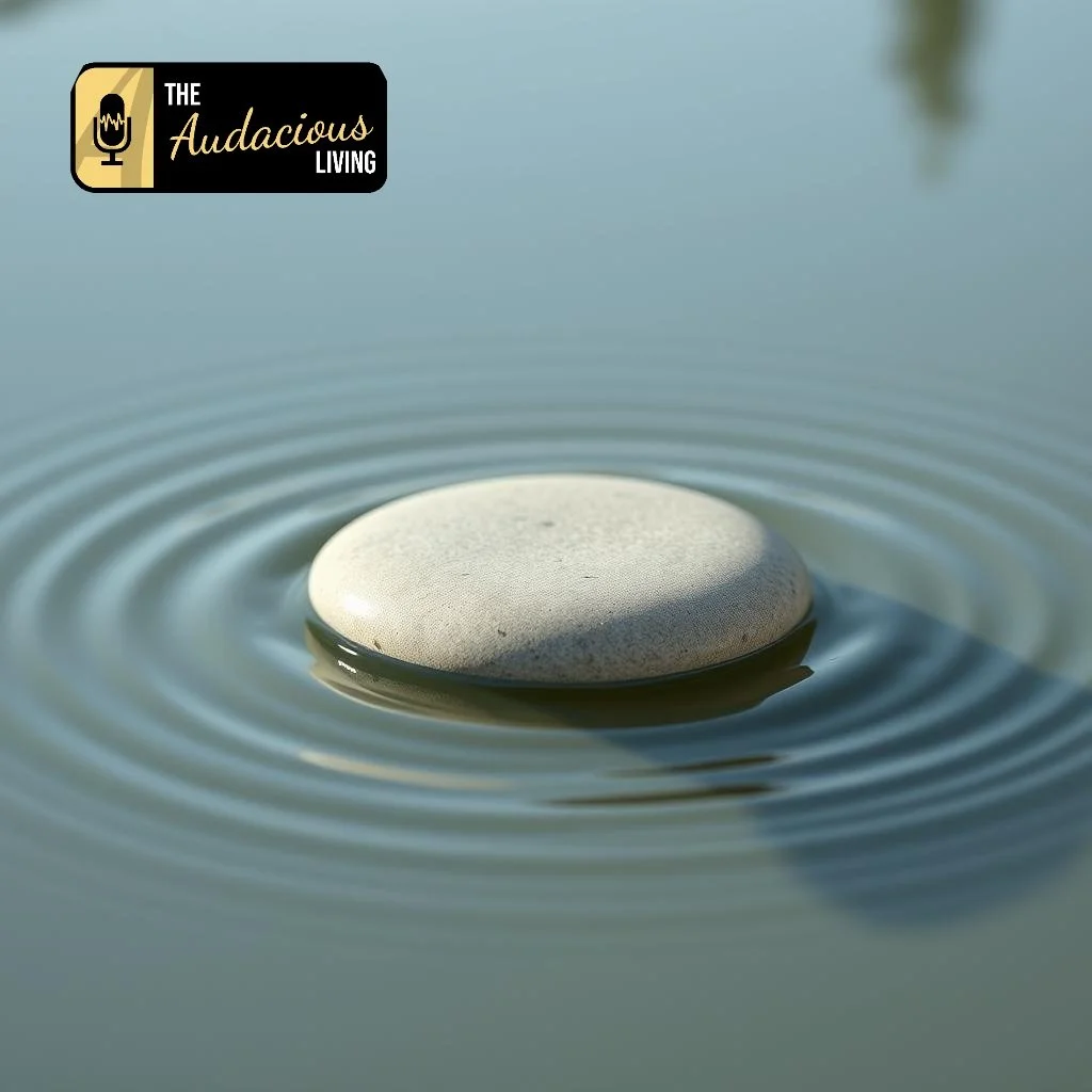 The Science Behind Mindfulness: How It Transforms Lives