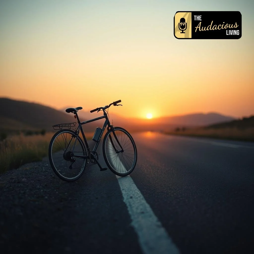 Navigating Mental Health: Small Steps to Big Change