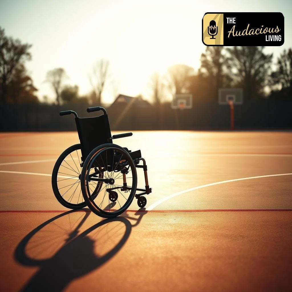 Exploring Adaptive Sports: Empowering Lives Through Competition