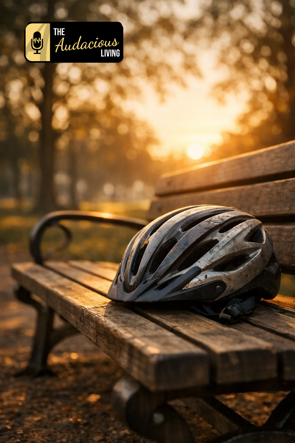 How to Stay Fit and Active as You Age: Tips and Insights