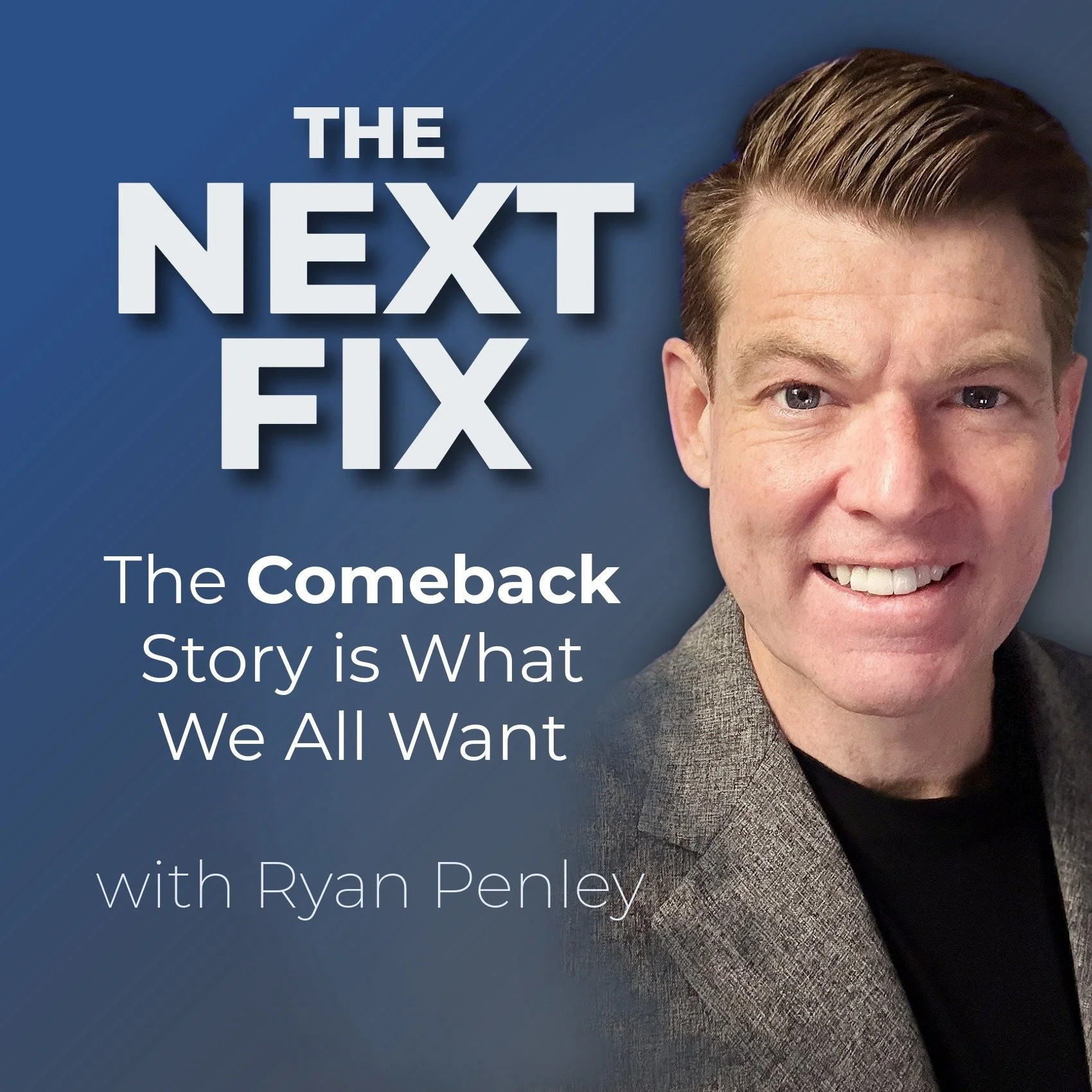 Beyond Sobriety: Why Audacity Isn’t Loud — It’s Choosing Not to Stay Stuck