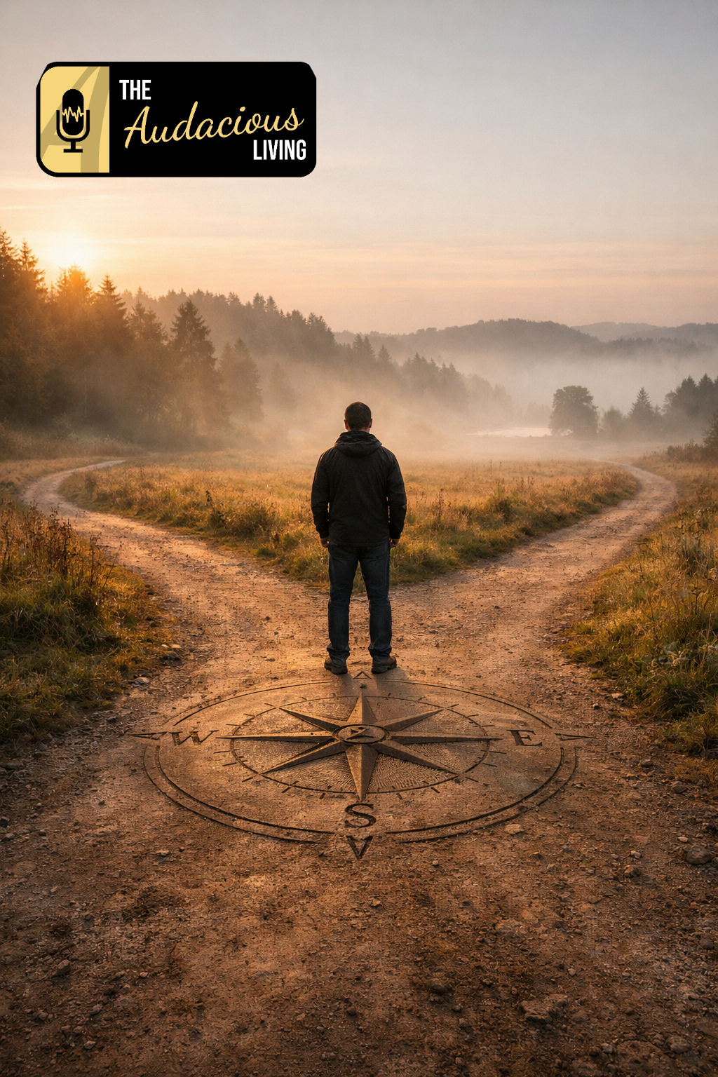 The Power of Curiosity in Personal Growth