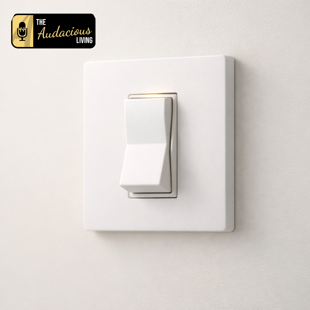 The Role of Epigenetics in Personal Health Management