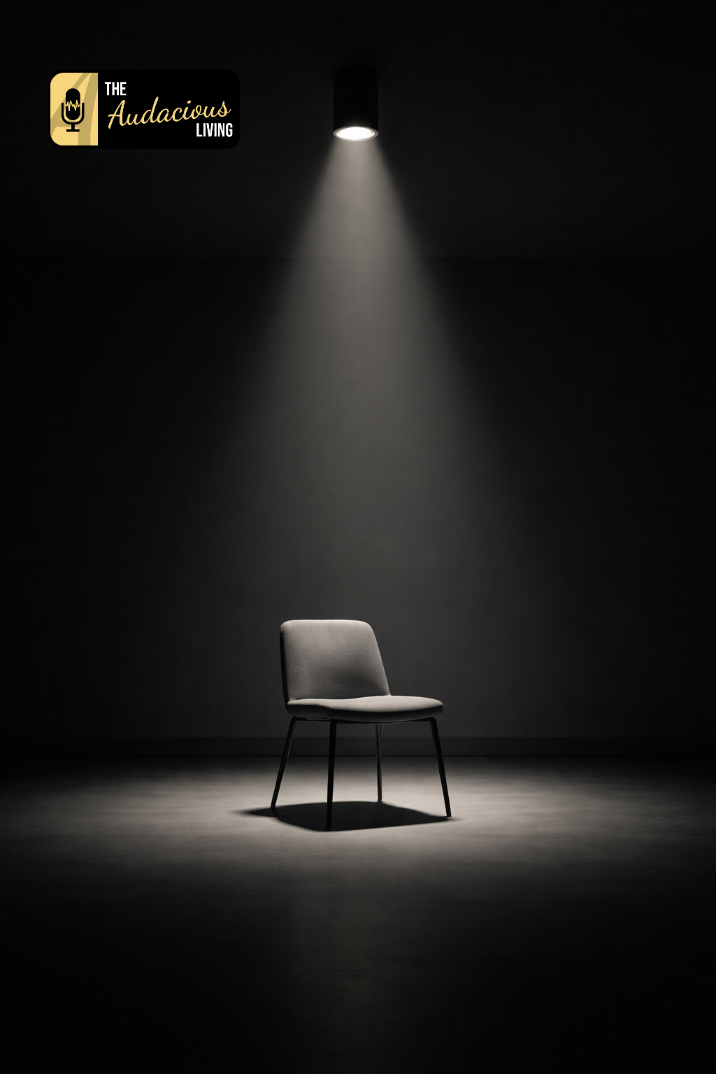 The Power of Attention: How to Lead with Intention