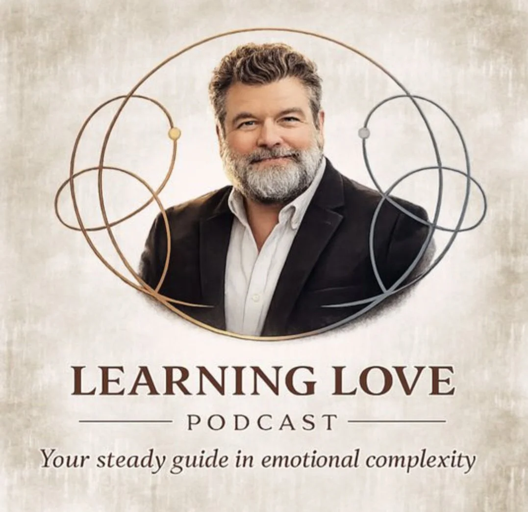 Living an Audacious Life — The REBUILD Strategy for Starting Over

