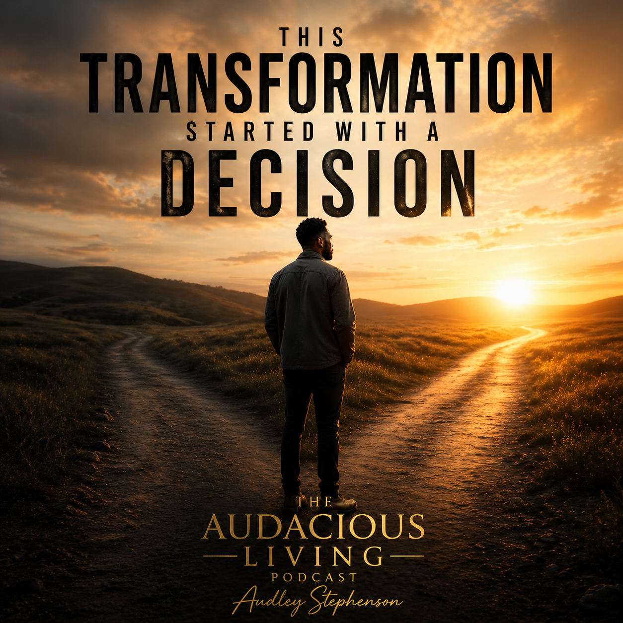 The Power of Identity: Why Who You Become Matters More Than What You Do