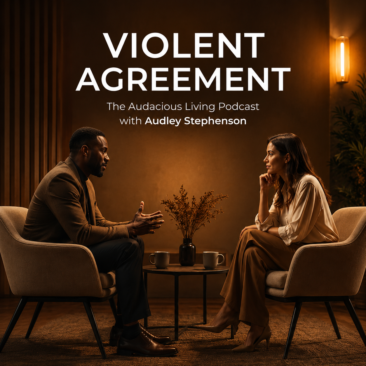 Navigating Divorce: The Power of Mediation for Better Outcomes