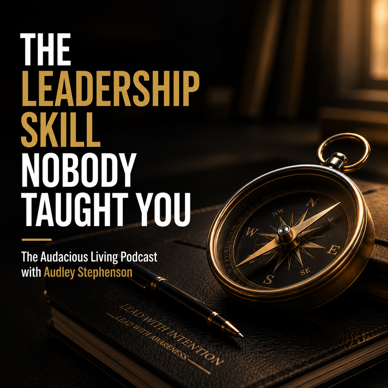 Could Emotional Intelligence Be the Leadership Advantage You're Missing?