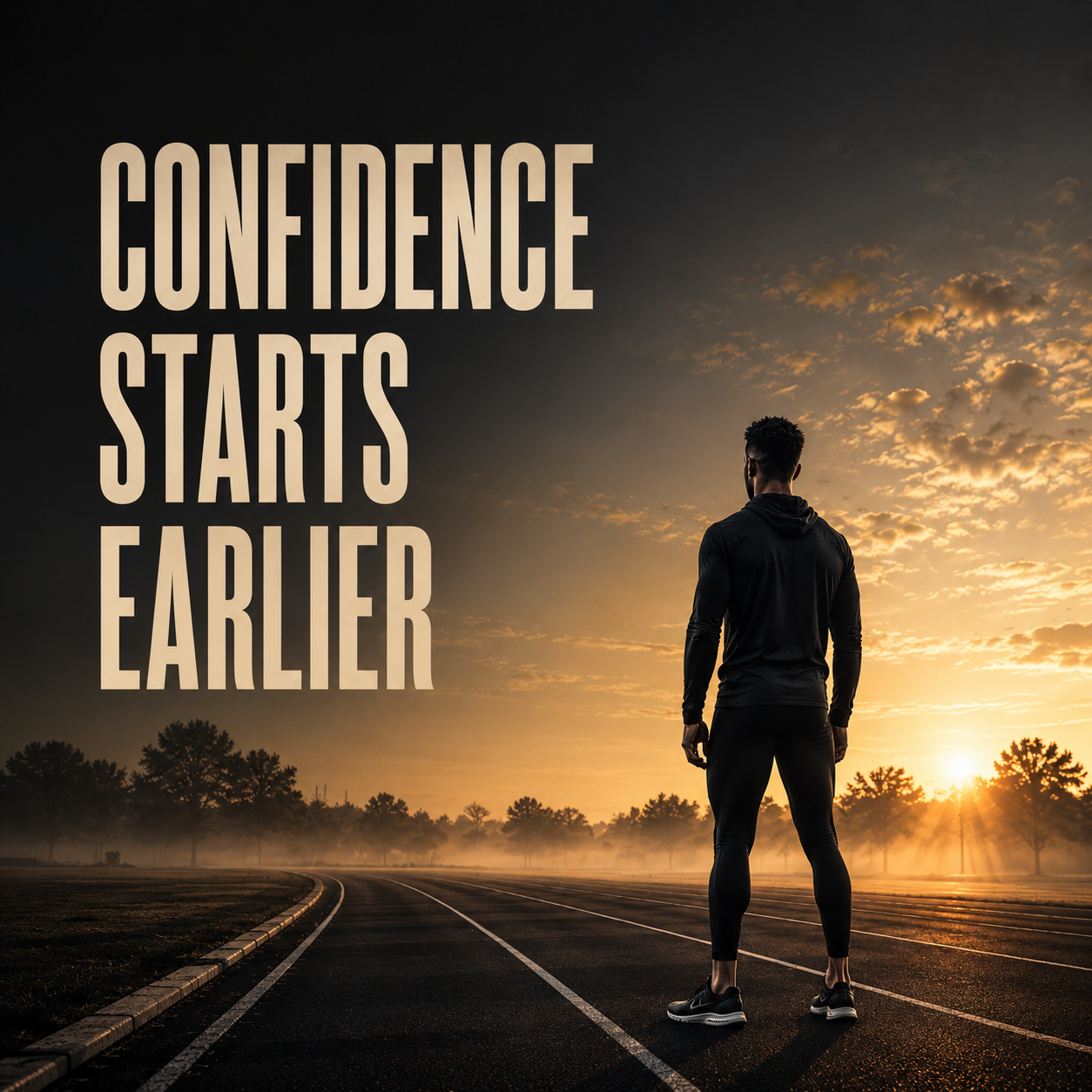 Why Preparation Matters More Than You Think