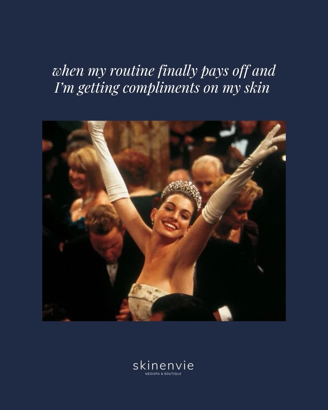 Le meilleur feeling ❤️
Commence d&egrave;s aujourd&rsquo;hui avec un plan personnalis&eacute;, pens&eacute; pour toi.

Best feeling ❤️
Get started on a customized plan made just for you today.