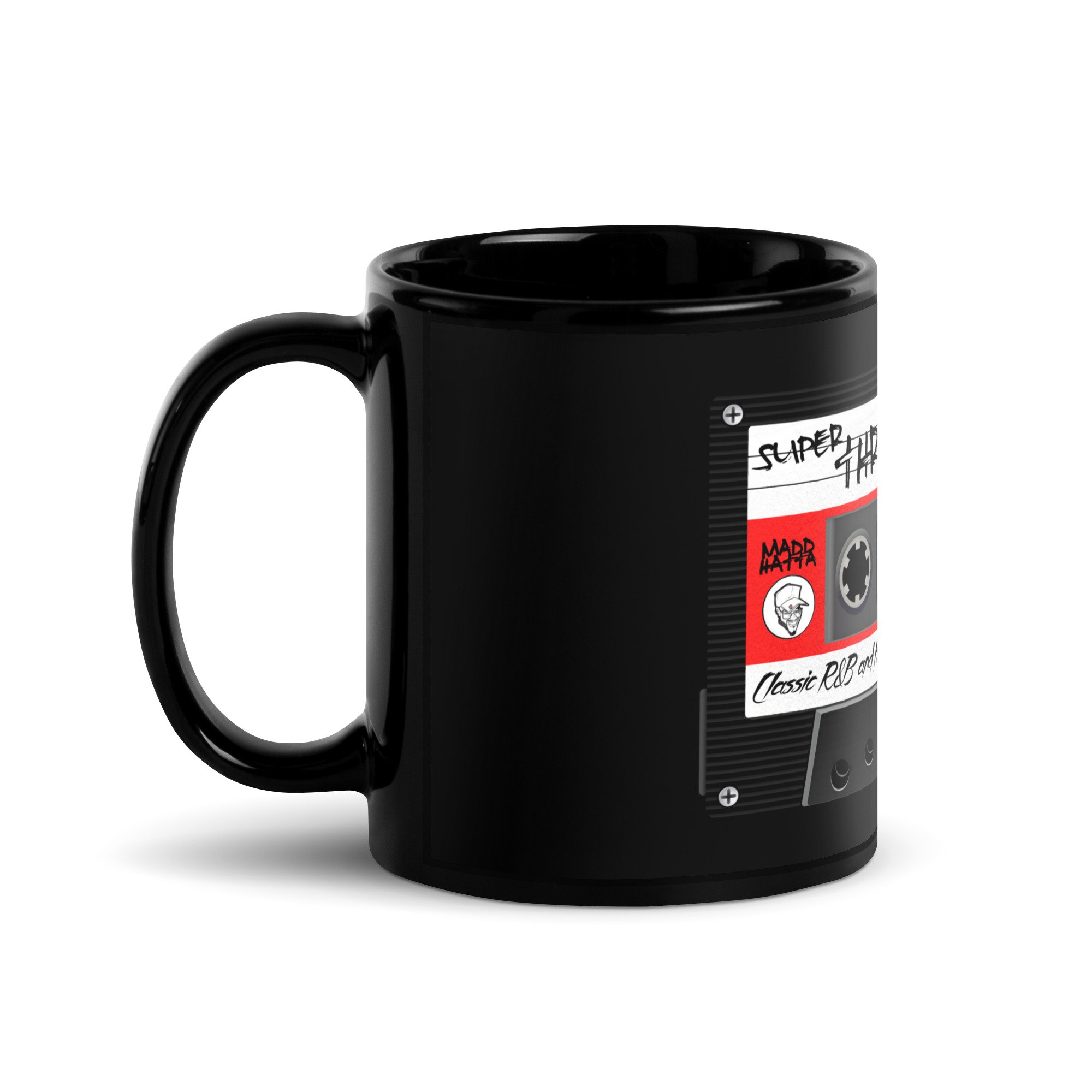 black-glossy-mug-black-11-oz-handle-on-left-65e0d6f3a13d0.jpg