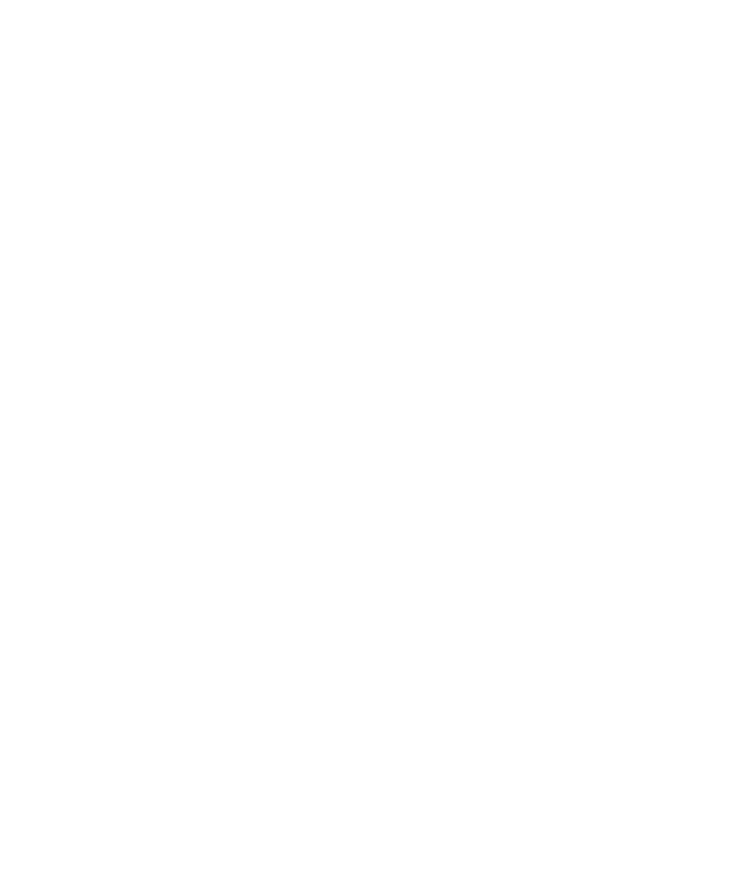 Music — Madd Hatta Nation