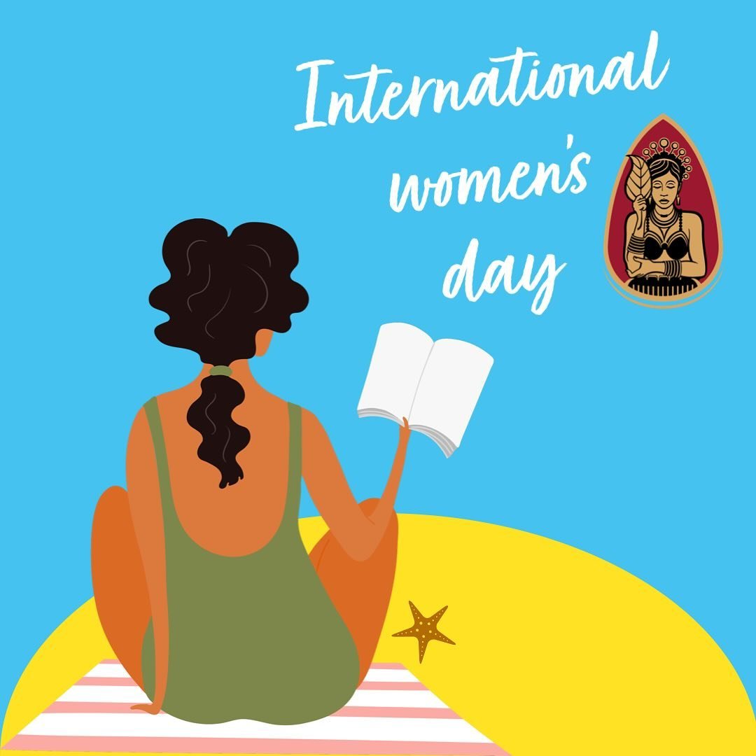 Let&rsquo;s take a moment today to honor and learn from the remarkable women leaders who have shaped history and continue to inspire us. Happy International Women&rsquo;s Day to the trailblazers shaping a brighter future! 💼✨ #IWD #WomenLeaders #pala