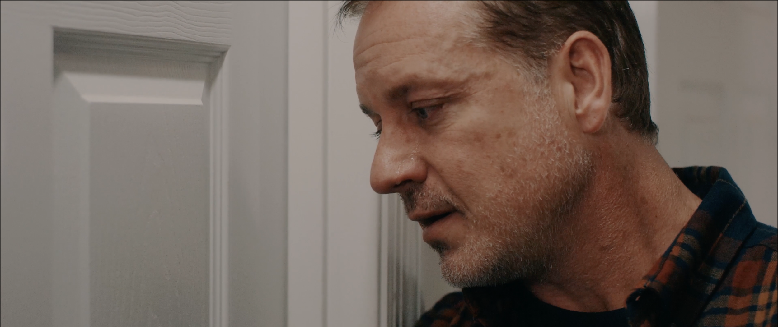 Screen Shot 2021-02-17 at 2.04.13 PM.png