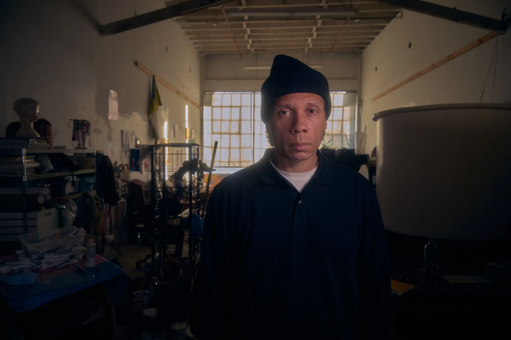 Brendan Kinley_042.jpg