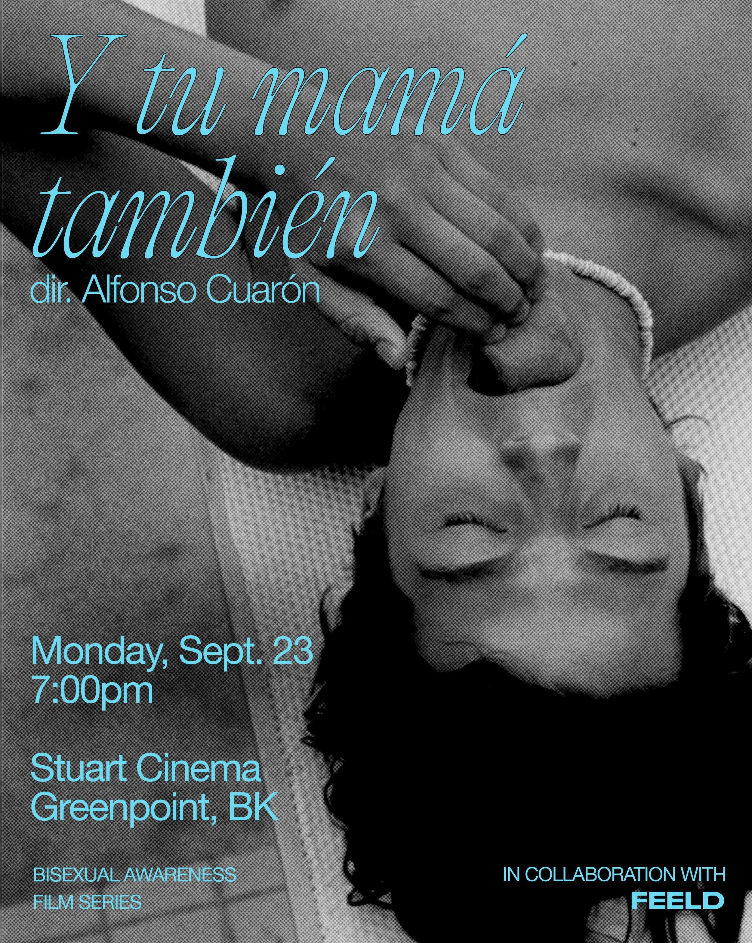 Y TU MAMA _ SLIDE 2.jpg