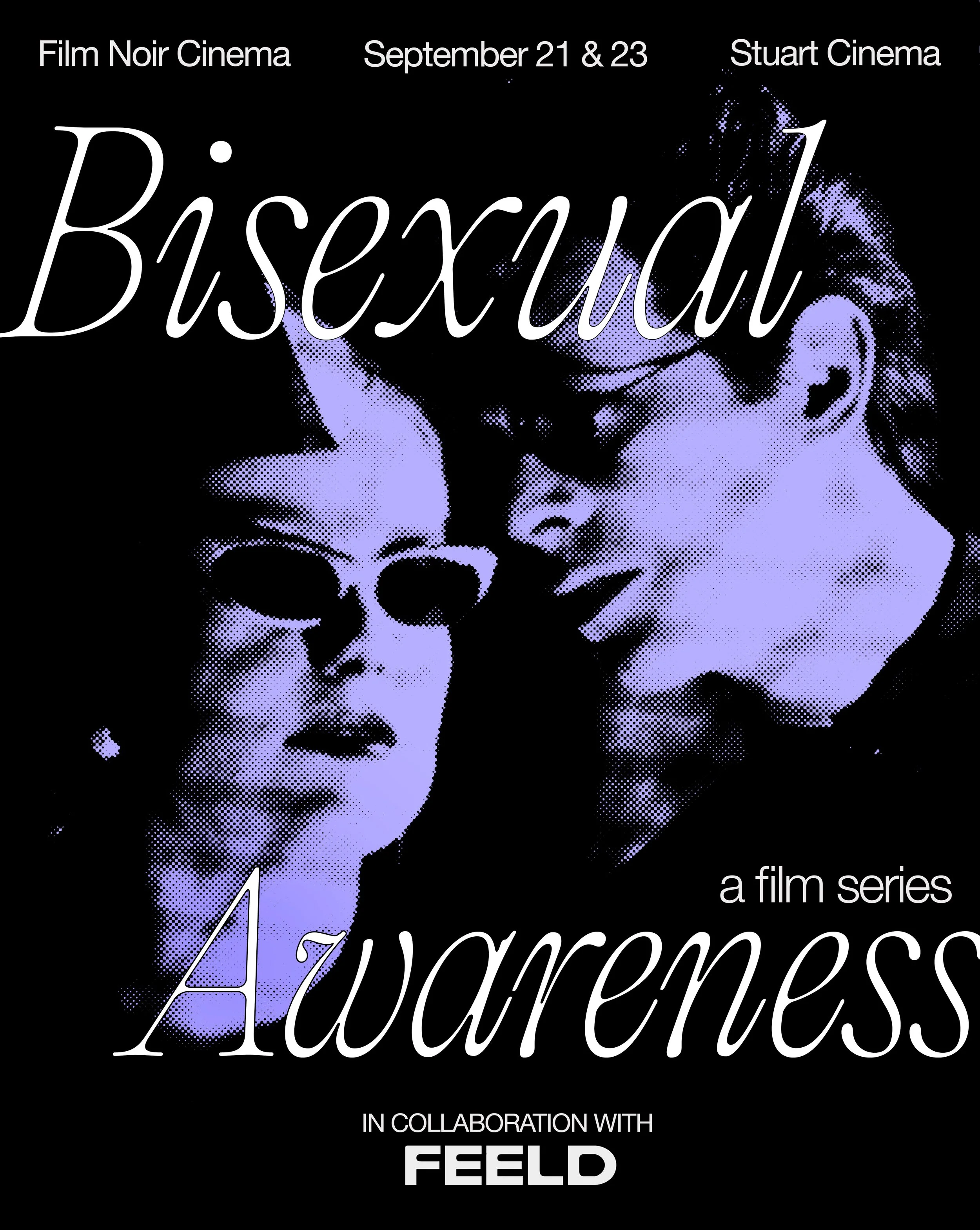 THE HUNGER _ SLIDE 1.jpg