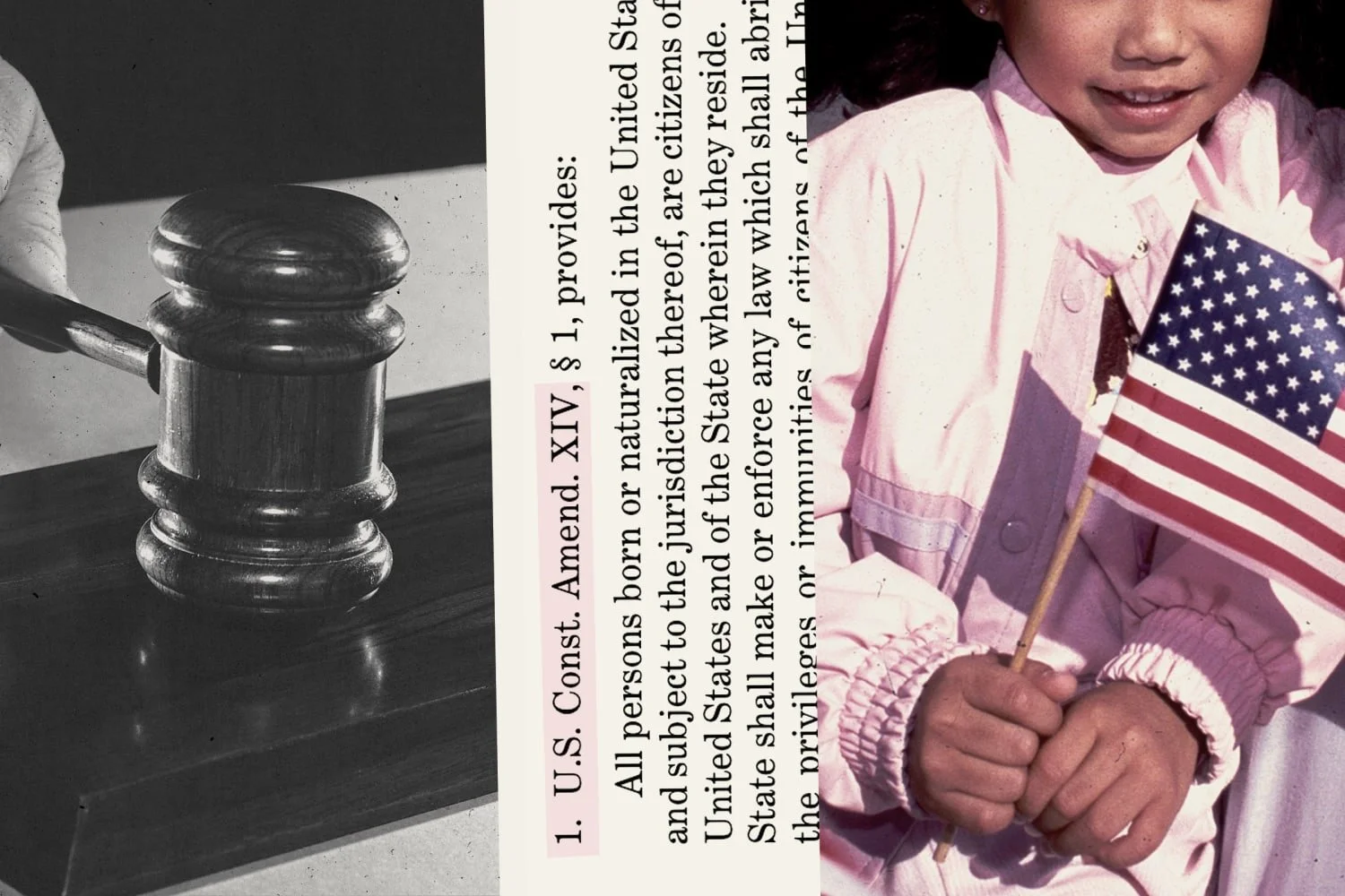 260327-scotus-birthright-jg-40371d.jpg