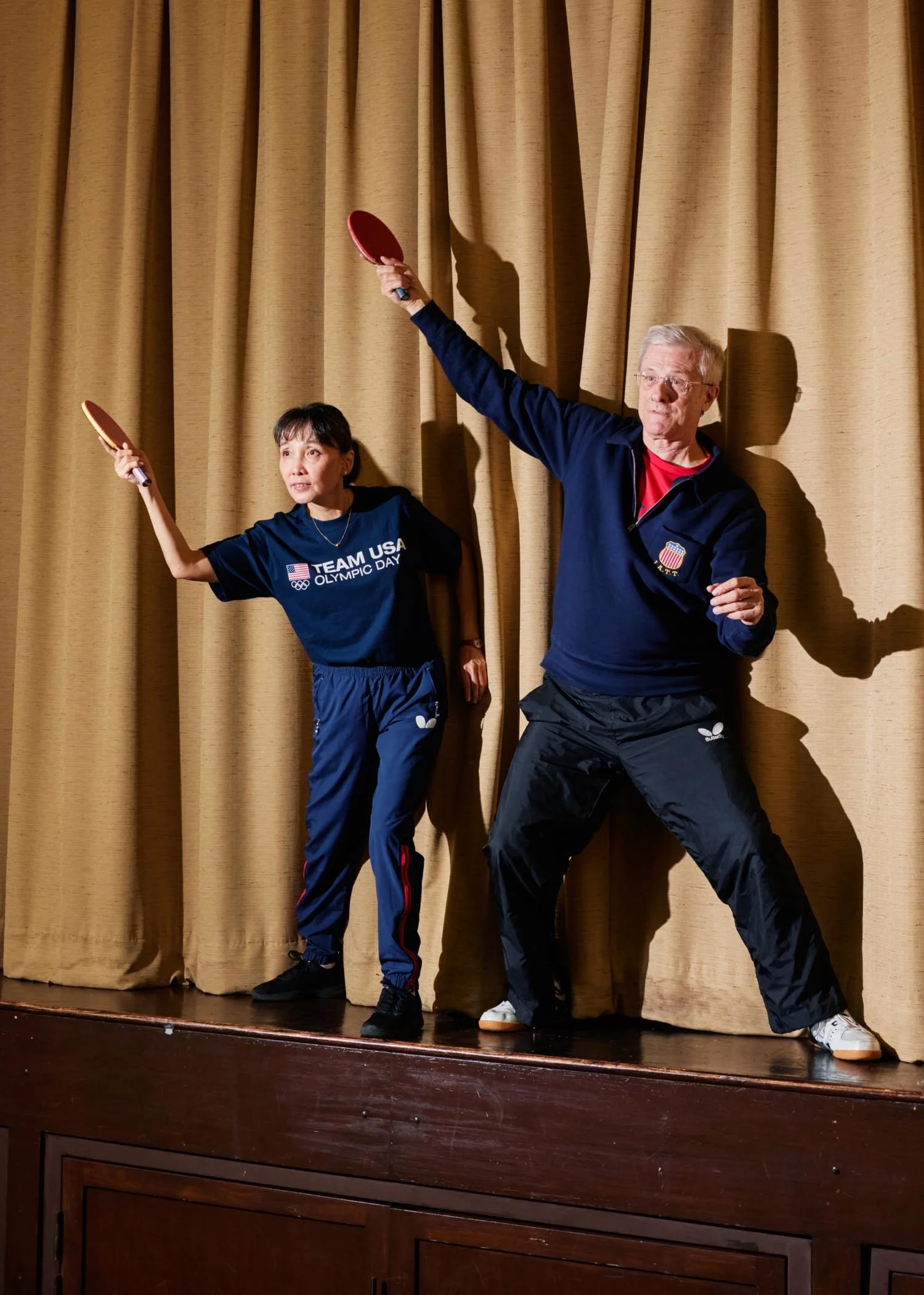 251223-ping-pong-maggie-shannon-main-art-alt-jg-c5bc25.jpg